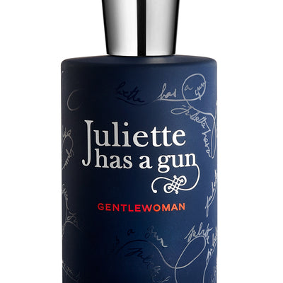 TESTER Juliette Has a Gun Gentlewoman | EDP 100ml