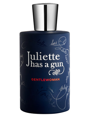 TESTER Juliette Has a Gun Gentlewoman | EDP 100ml