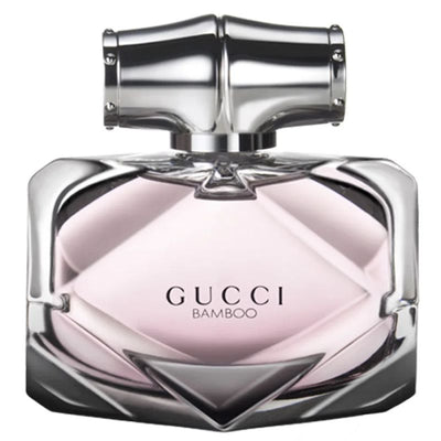 Gucci Bamboo Tester | EDP 75ml