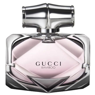 Gucci Bamboo Tester | EDP 75ml