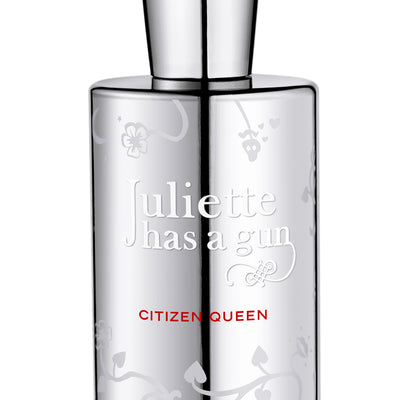 TESTER Juliette Has A Gun Citizen Queen | EDP 100ml