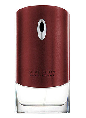 TESTER Givenchy Gentleman | EDT 100ml