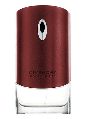 TESTER Givenchy Gentleman | EDT 100ml