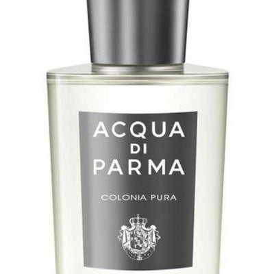 TESTER Acqua Di Parma Colonia Pura | EDC 100ml