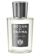TESTER Acqua Di Parma Colonia Pura | EDC