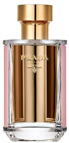 TESTER Prada La Femme L'Eau | EDT 100ml