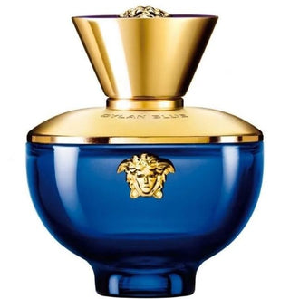 TESTER Versace Dylan Blue Women | EDP 100ml