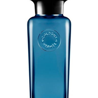 TESTER Hermes Eau De Citron Noir | EDC 100ml