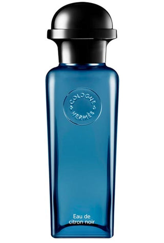 TESTER Hermes Eau De Citron Noir | EDC 100ml
