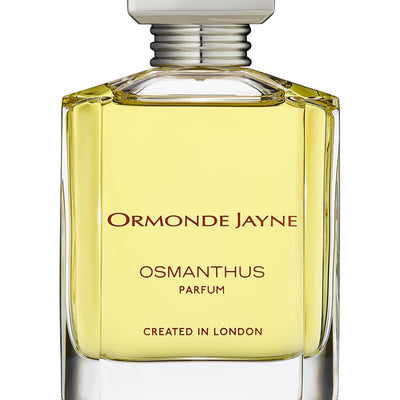 TESTER Ormonde Jayne Osmanthus | Parfum 88ml