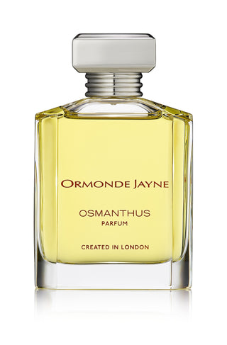 TESTER Ormonde Jayne Osmanthus | Parfum 88ml