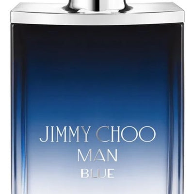 TESTER Jimmy Choo Man Blue | EDT 100ml