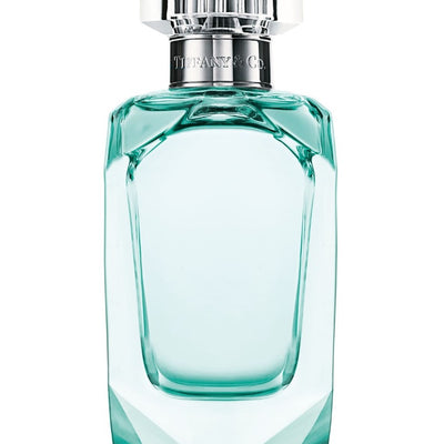 TESTER Tiffany & Co Intense | EDP 75ml