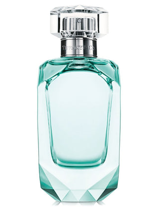TESTER Tiffany & Co Intense | EDP 75ml