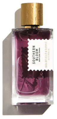 TESTER Goldfield&Banks Unisex Southern Bloom | EDP 100ml