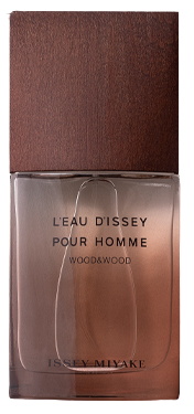 TESTER Issey Miyake L'Eau D'Issey Pour Homme Wood&Wood | EDP 100ml