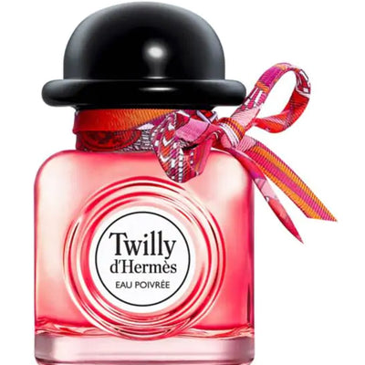 TESTER Hermes Twilly d' Eau Poivre | EDP 80ml