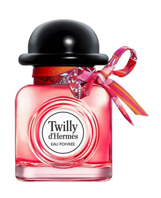 TESTER Hermes Twilly d' Eau Poivre | EDP 80ml
