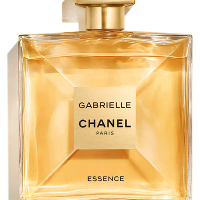 TESTER Chanel Gabrielle Essence | EDP 100ml
