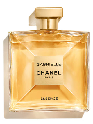 TESTER Chanel Gabrielle Essence | EDP 100ml