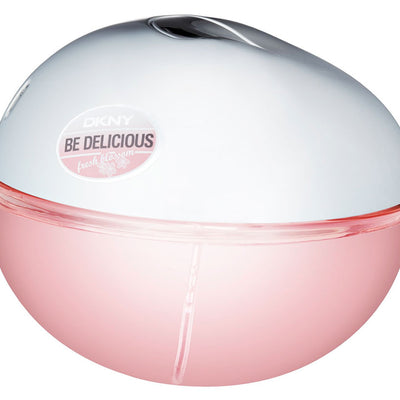 DKNY Be Delicious Fresh Blossom Tester | EDP 50ml