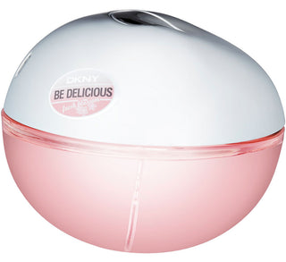 DKNY Be Delicious Fresh Blossom Tester | EDP 50ml