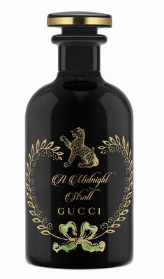 TESTER Gucci A Midnight Stroll | EDP 100ml
