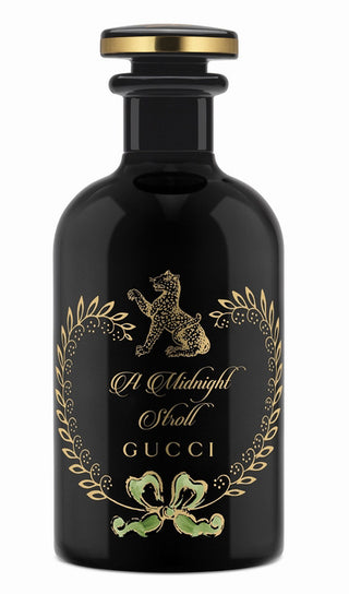 TESTER Gucci A Midnight Stroll | EDP 100ml