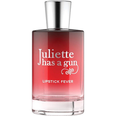 TESTER Juliette Has A Gun Lipstick Fever | EDP 100ml