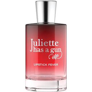TESTER Juliette Has A Gun Lipstick Fever | EDP 100ml