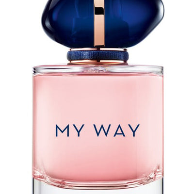 Armani My Way Tester | EDP 90ml