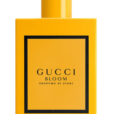TESTER Gucci Bloom Profumo Di Fiori | EDP 100ml
