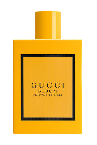 TESTER Gucci Bloom Profumo Di Fiori | EDP 100ml