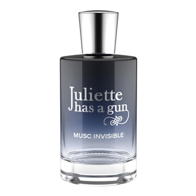 Juliette Has A Gun Musc Invisible Tester | EDP 100ml