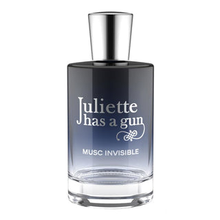 Juliette Has A Gun Musc Invisible Tester | EDP 100ml