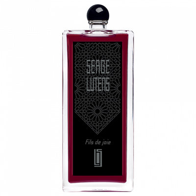TESTER Serge Lutens Fils De Joie | EDP 10ml