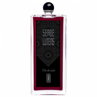 TESTER Serge Lutens Fils De Joie | EDP 10ml