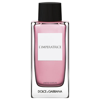 Dolce Gabbana L Imperatrice 3 100ml