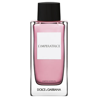 Dolce Gabbana L Imperatrice 3 100ml