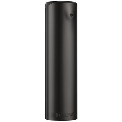 TESTER Giorgio Armani Emporio HE | EDT 100ml