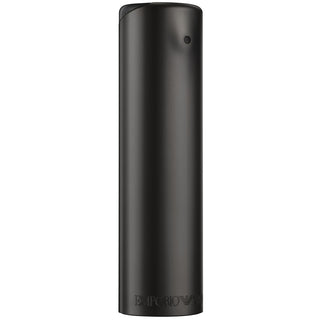 TESTER Giorgio Armani Emporio HE | EDT 100ml
