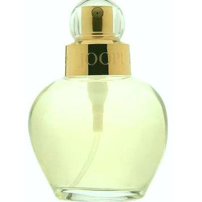 TESTER JOOP! All About Eve | EDP 40ml