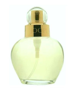TESTER JOOP! All About Eve | EDP 40ml