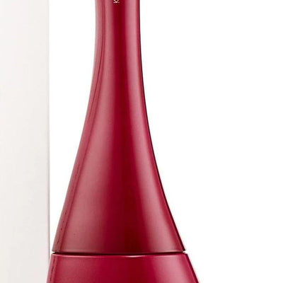 Kenzo Amour EDP Tester 100ml