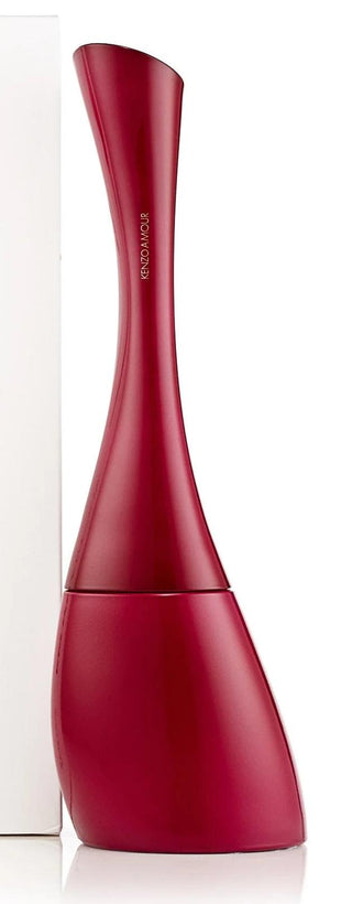 Kenzo Amour EDP Tester 100ml