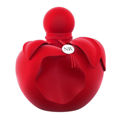 TESTER Nina Ricci Extra Rouge 80 | EDP Default Title