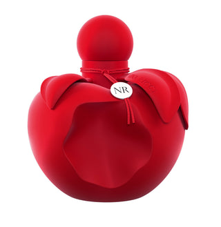 TESTER Nina Ricci Extra Rouge 80 | EDP Default Title