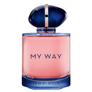 TESTER Giorgio Armani My Way Intense | EDP 90ml