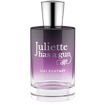 TESTER Juliette Has A Gun Lili Fantasy | EDP 100ml