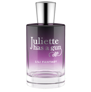 TESTER Juliette Has A Gun Lili Fantasy | EDP 100ml